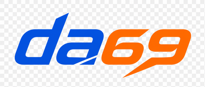 da69